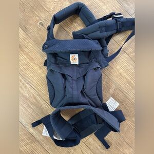 Newborn essential